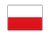 COLORIFICIO CRIPPA - Polski